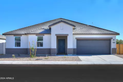 1565 E Mason Dr, Casa Grande, AZ 85122