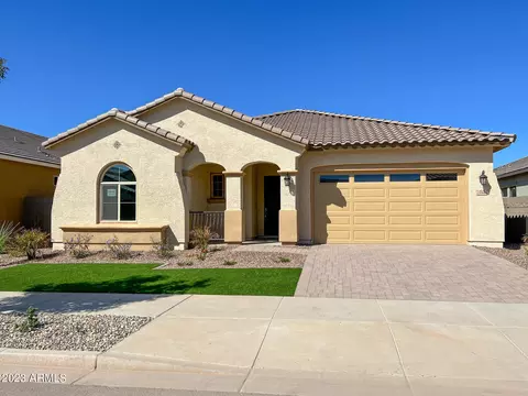 15946 W Electra Ln, Surprise, AZ 85387