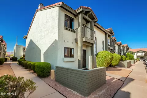 2315 W Union Hills Dr #114, Phoenix, AZ 85027