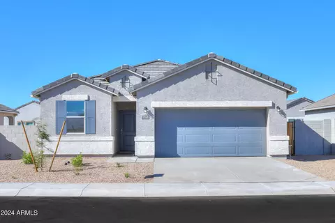 1568 E Lardner Dr, Casa Grande, AZ 85122