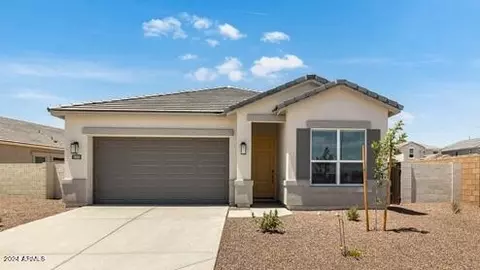 10268 W Quail Ave, Peoria, AZ 85382