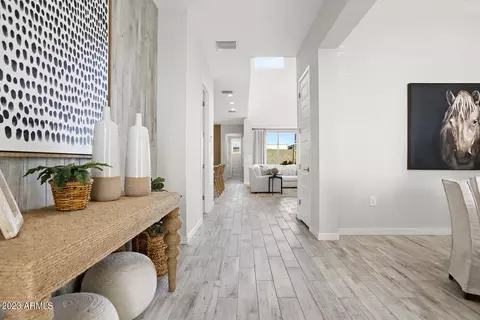 10284 W Albert Ln, Peoria, AZ 85382
