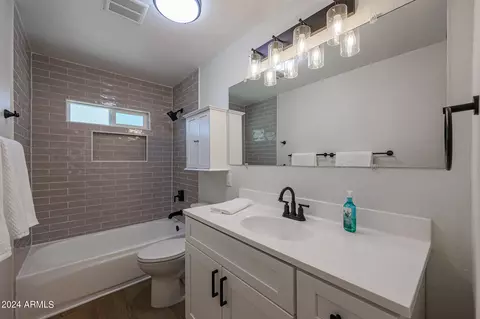 4046 E Willow Ave, Phoenix, AZ 85032 photo 21
