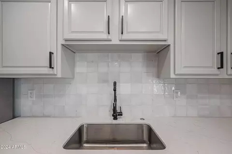 4046 E Willow Ave, Phoenix, AZ 85032 photo 13