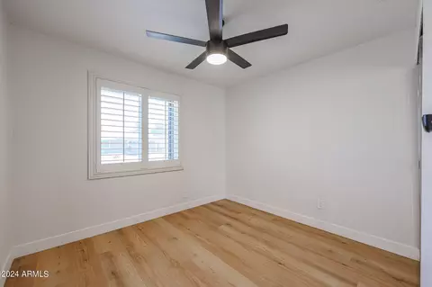 4046 E Willow Ave, Phoenix, AZ 85032 photo 17