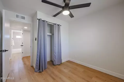 4046 E Willow Ave, Phoenix, AZ 85032 photo 20