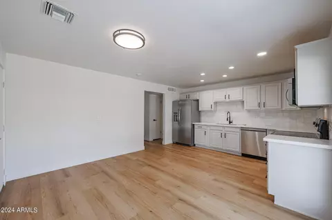 4046 E Willow Ave, Phoenix, AZ 85032 photo 10