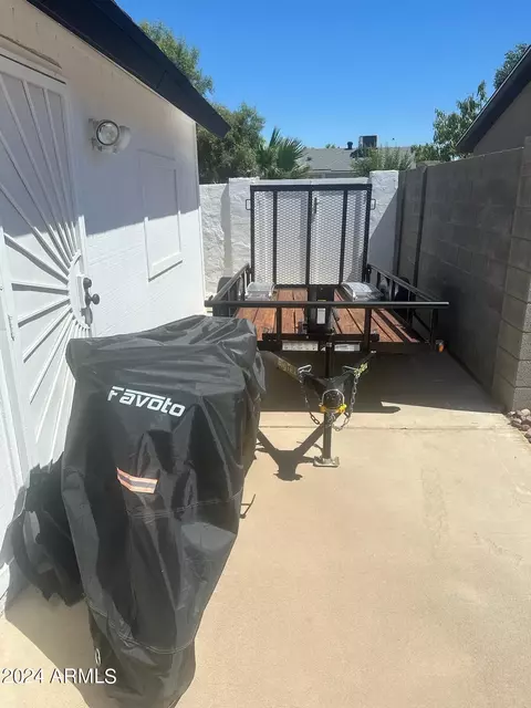 4046 E Willow Ave, Phoenix, AZ 85032 photo 30