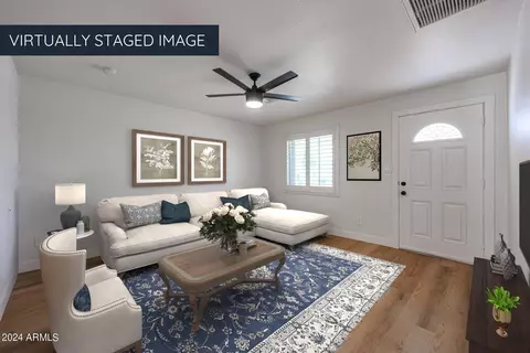 4046 E Willow Ave, Phoenix, AZ 85032 photo 5