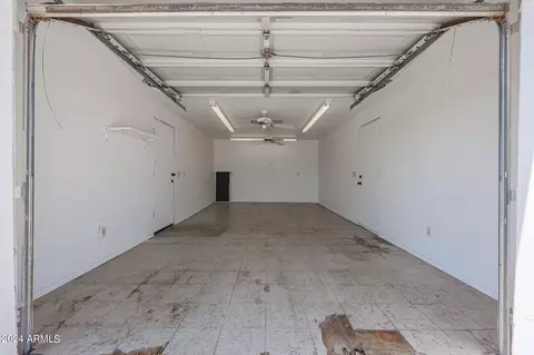 4046 E Willow Ave, Phoenix, AZ 85032 photo 34