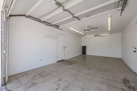 4046 E Willow Ave, Phoenix, AZ 85032 photo 32