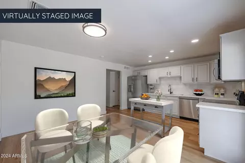4046 E Willow Ave, Phoenix, AZ 85032 photo 11