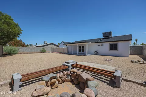 4046 E Willow Ave, Phoenix, AZ 85032 photo 26