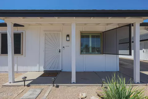 4046 E Willow Ave, Phoenix, AZ 85032 photo 2