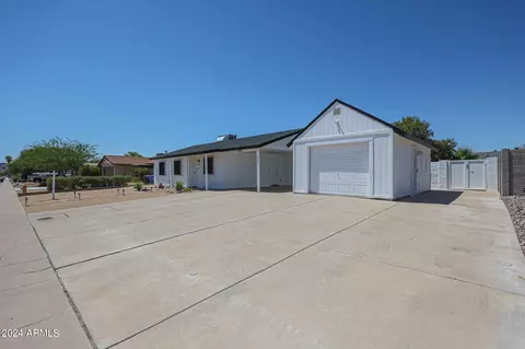 4046 E Willow Ave, Phoenix, AZ 85032 photo 29