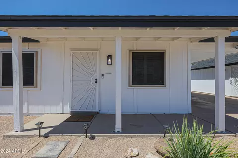 4046 E Willow Ave, Phoenix, AZ 85032 photo 3