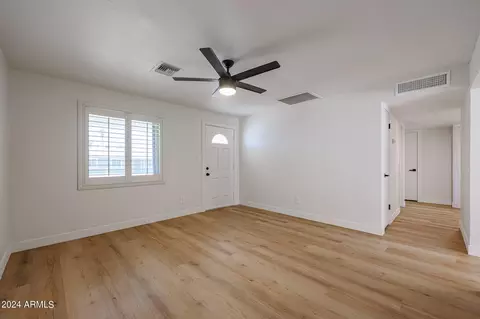 4046 E Willow Ave, Phoenix, AZ 85032 photo 22