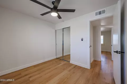 4046 E Willow Ave, Phoenix, AZ 85032 photo 19