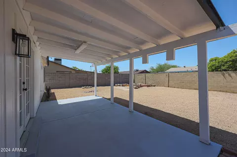 4046 E Willow Ave, Phoenix, AZ 85032 photo 24
