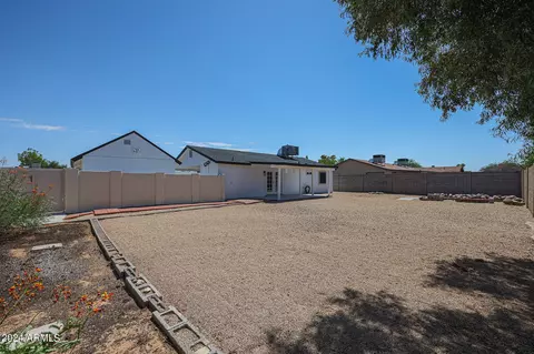 4046 E Willow Ave, Phoenix, AZ 85032 photo 27