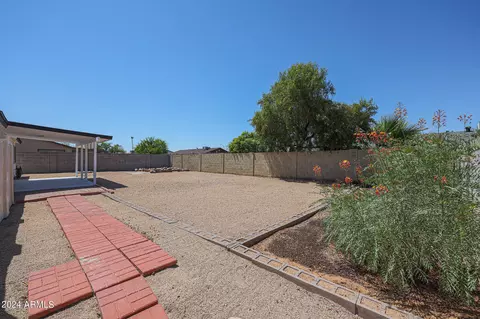 4046 E Willow Ave, Phoenix, AZ 85032 photo 28