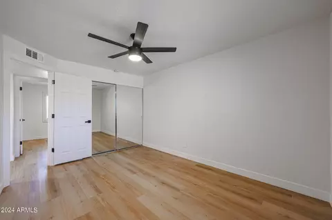 4046 E Willow Ave, Phoenix, AZ 85032 photo 16