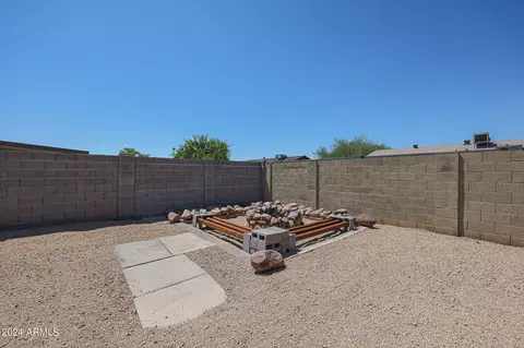 4046 E Willow Ave, Phoenix, AZ 85032 photo 25