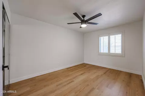 4046 E Willow Ave, Phoenix, AZ 85032 photo 15