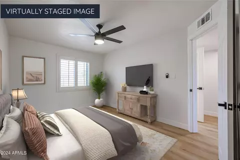 4046 E Willow Ave, Phoenix, AZ 85032 photo 18