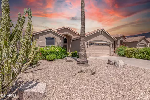 19824 N 91st Ln, Peoria, AZ 85382