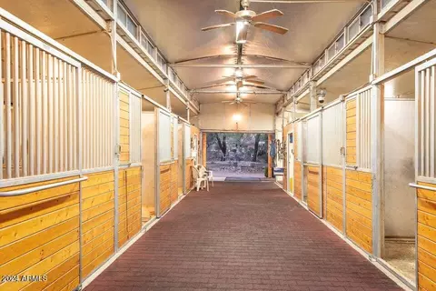 15383 E Hat Creek Ranch Pl, Vail, AZ 85641
