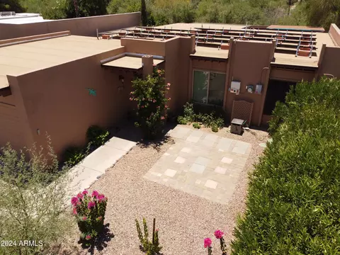 14606 N Yerba Buena Way, Fountain Hills, AZ 85268