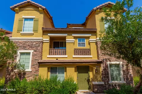 920 W Aspen Way, Gilbert, AZ 85233