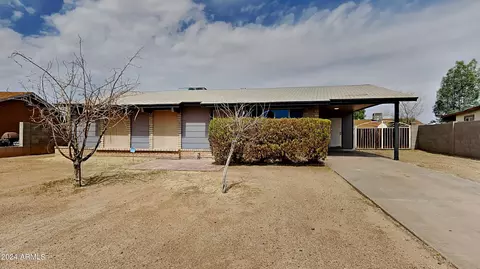 7818 W Earll Dr, Phoenix, AZ 85033