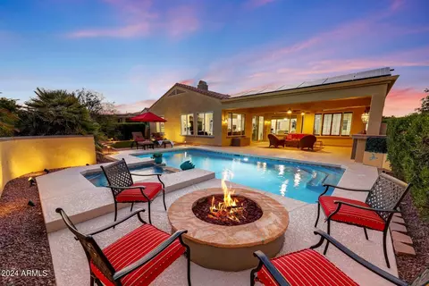 13761 W Figueroa Dr, Sun City West, AZ 85375