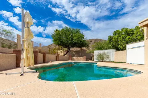 4202 E Pearce Rd, Phoenix, AZ 85044 photo 28