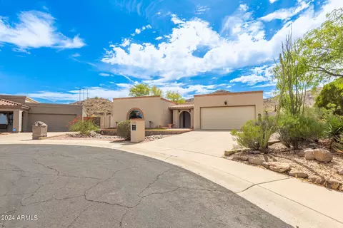 4202 E Pearce Rd, Phoenix, AZ 85044 photo 2