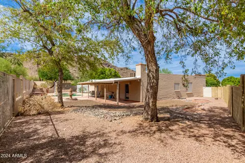 4202 E Pearce Rd, Phoenix, AZ 85044 photo 31
