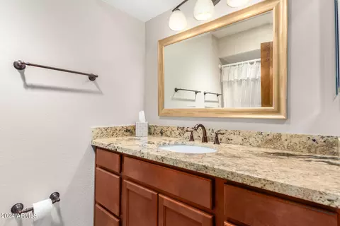4202 E Pearce Rd, Phoenix, AZ 85044 photo 26