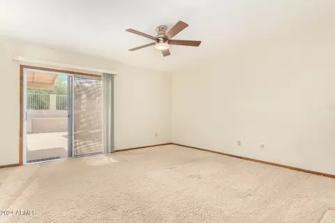 4202 E Pearce Rd, Phoenix, AZ 85044 photo 18
