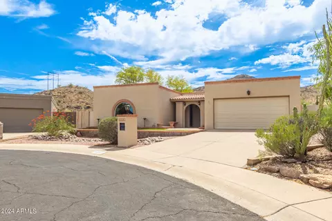 4202 E Pearce Rd, Phoenix, AZ 85044 photo 4