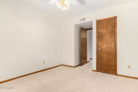 4202 E Pearce Rd, Phoenix, AZ 85044 photo 21