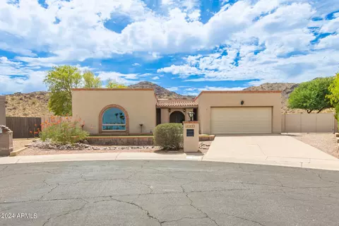 4202 E Pearce Rd, Phoenix, AZ 85044 photo 3