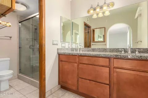 4202 E Pearce Rd, Phoenix, AZ 85044 photo 19