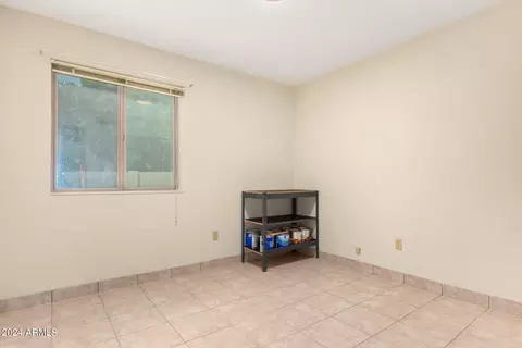 4202 E Pearce Rd, Phoenix, AZ 85044 photo 25