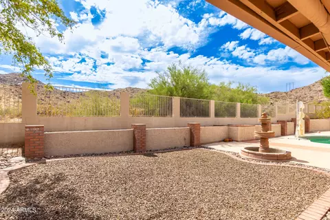 4202 E Pearce Rd, Phoenix, AZ 85044 photo 30