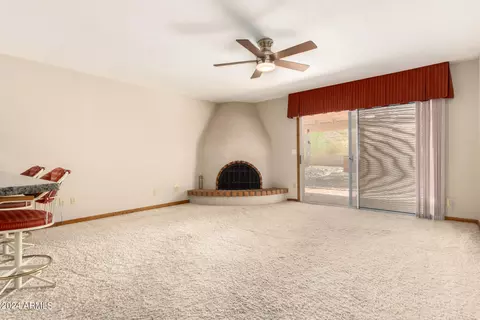 4202 E Pearce Rd, Phoenix, AZ 85044 photo 11