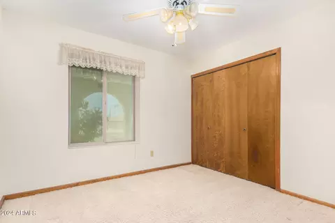 4202 E Pearce Rd, Phoenix, AZ 85044 photo 23
