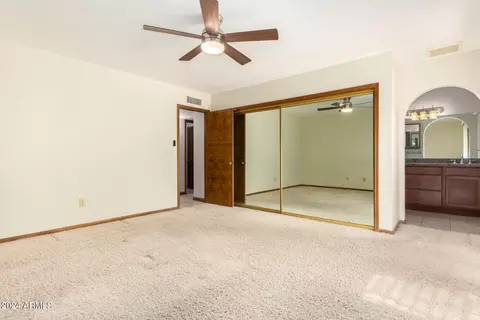 4202 E Pearce Rd, Phoenix, AZ 85044 photo 17