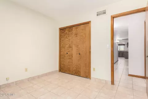 4202 E Pearce Rd, Phoenix, AZ 85044 photo 24